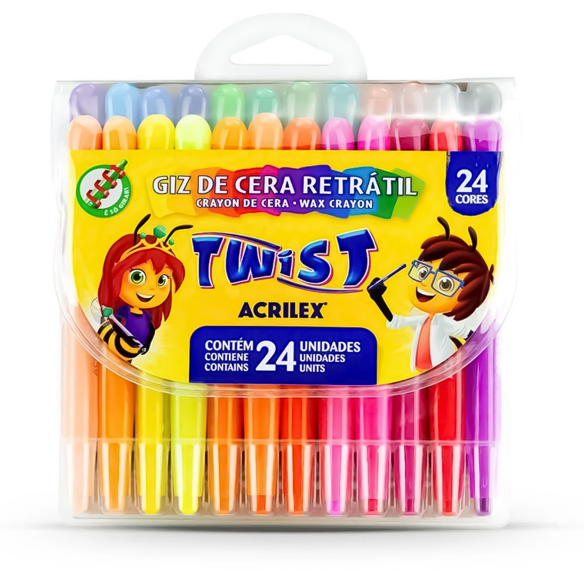 205135-estojo-giz-de-cera-twist-retratil-com-24-cores-377820