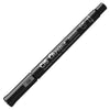 Marcador Efeito Espelhado Chrome - 5.7811 - Cis