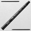 Marcador Efeito Espelhado Chrome - 5.7811 - Cis