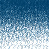 Caneta para Papel Rollerball Jetstream 1.0Mm Uniball - Azul