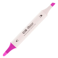 MAGENTA