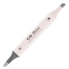 205159-marcador-criativo-cis-flow-ponta-dupla-039---cinza-464802