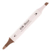 205162-marcador-criativo-cis-flow-ponta-dupla-065---cappuccino-464825