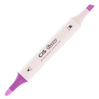 ROXO