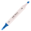 205164-marcador-criativo-cis-flow-ponta-dupla-030---azul-royal-464789