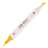 AMARELO