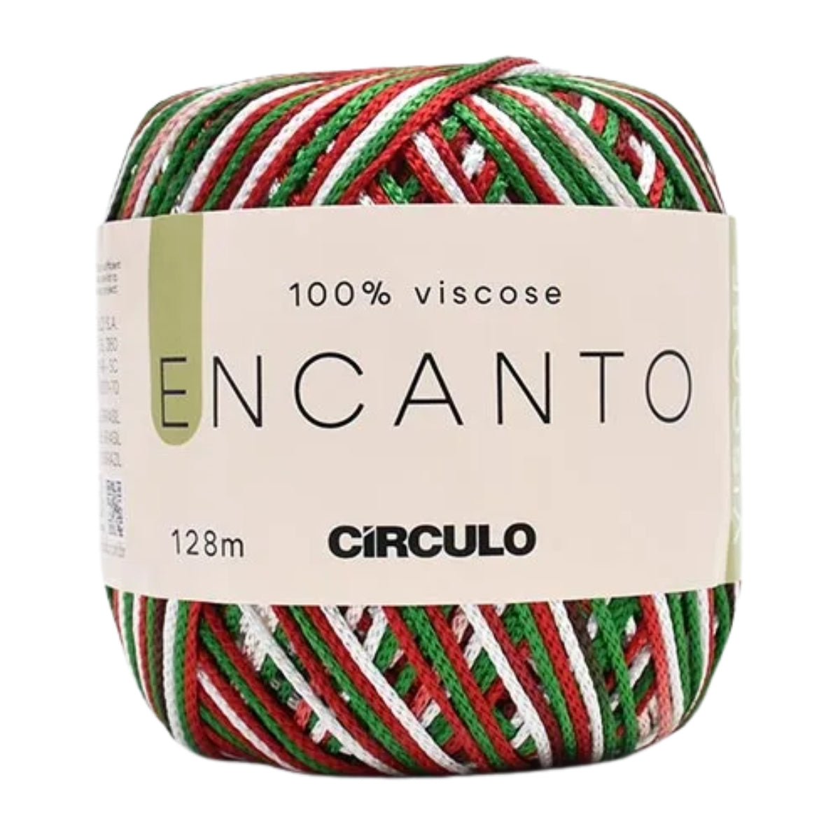 205278-fio-encanto-circulo-tex777-100g-128m-100-viscose-guirlanda-9070-562277