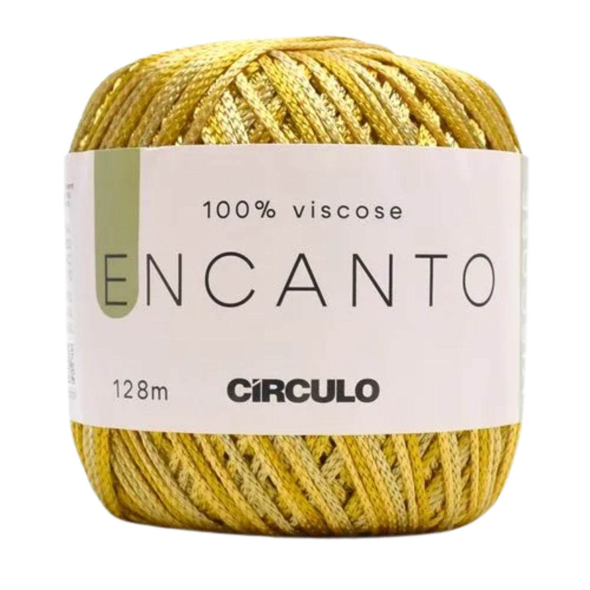 205281-fio-encanto-circulo-tex777-100g-128m-100-viscose-sinos-9053-562275