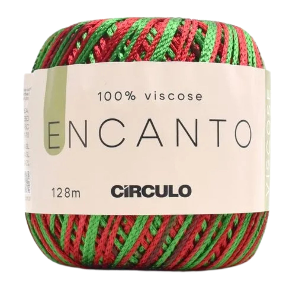 205283-fio-encanto-circulo-tex777-100g-128m-100-viscose-estrela-9055-562276