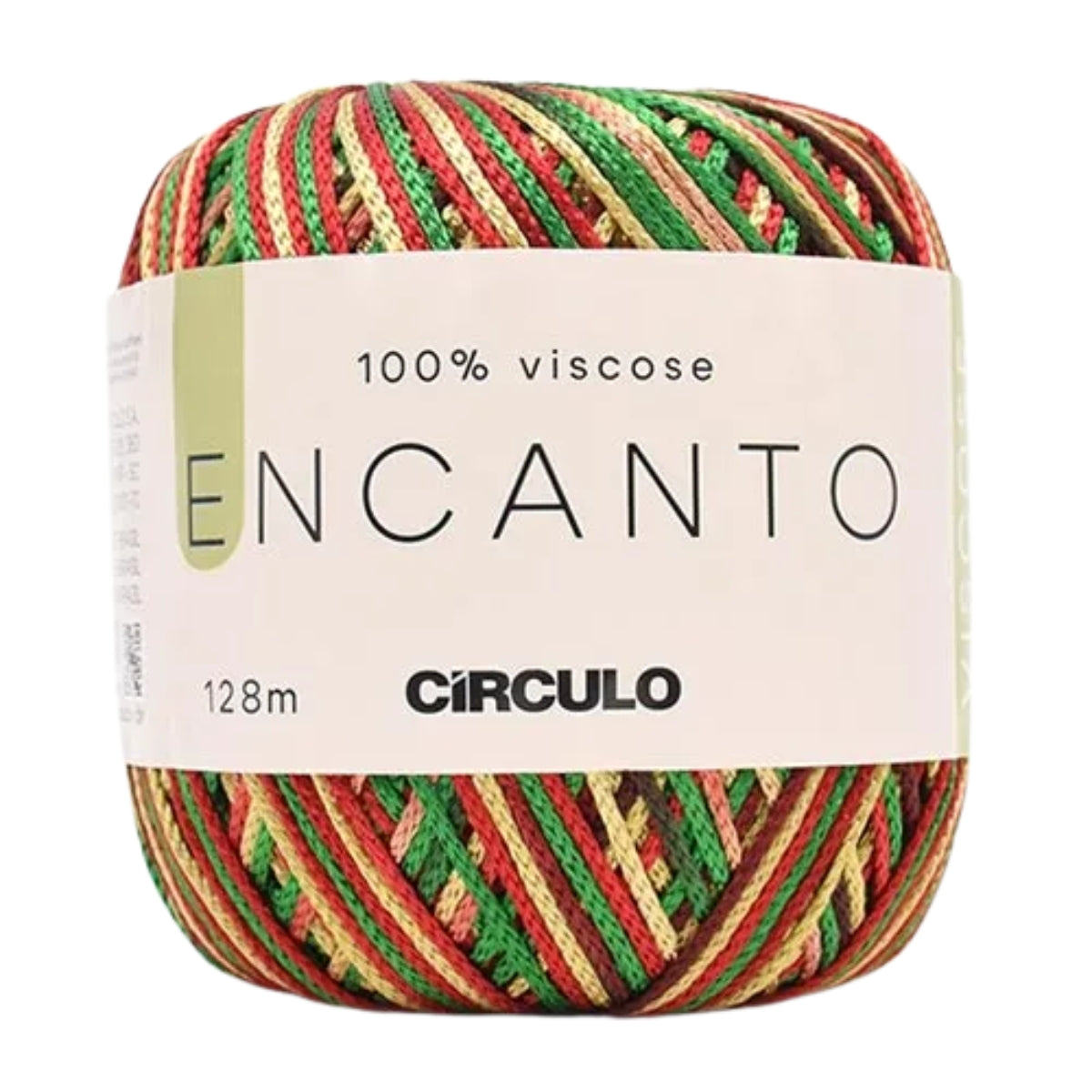 205285-fio-encanto-circulo-tex777-100g-128m-100-viscose-natalina-9818-562278