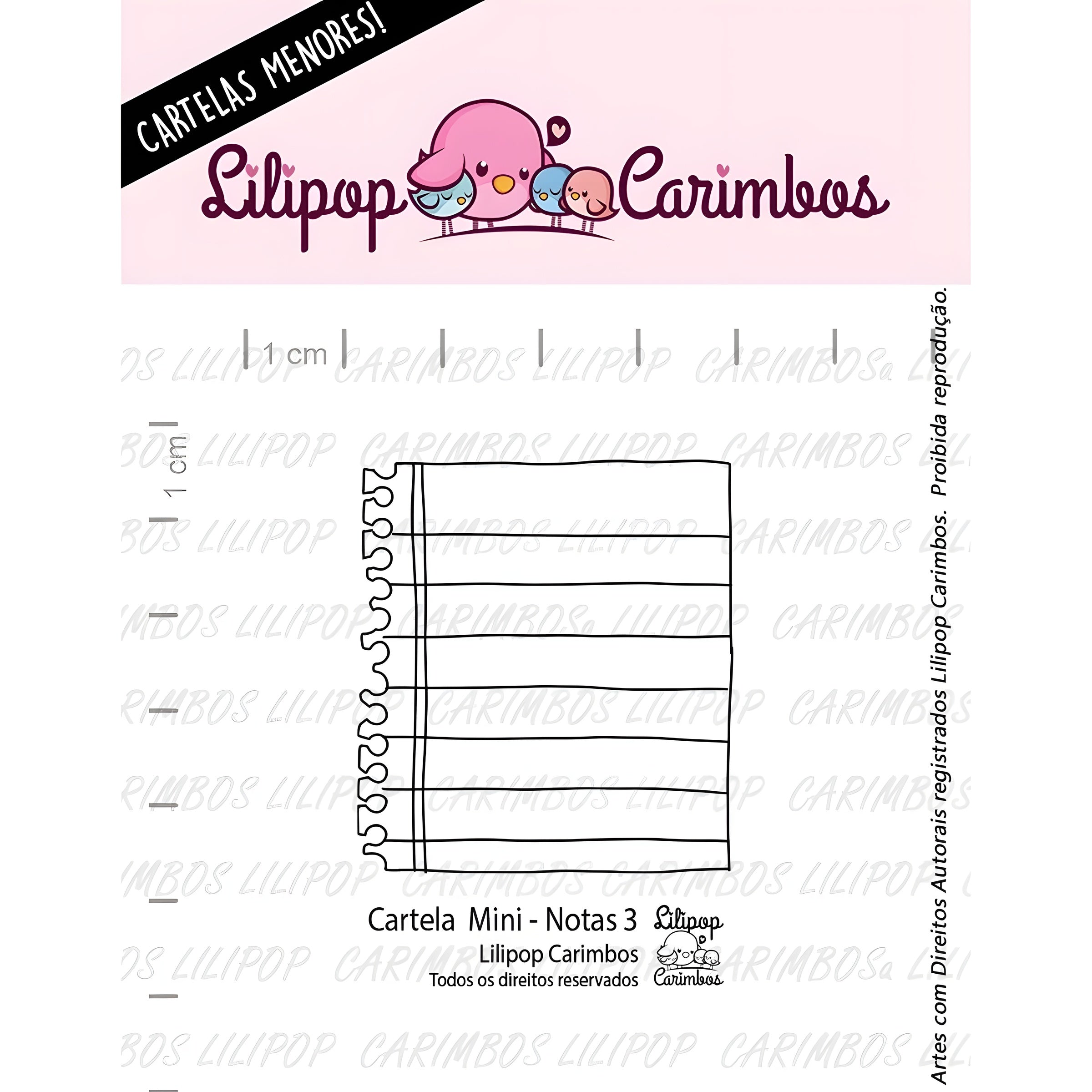 205297-mini-carimbo-notas-3-582364