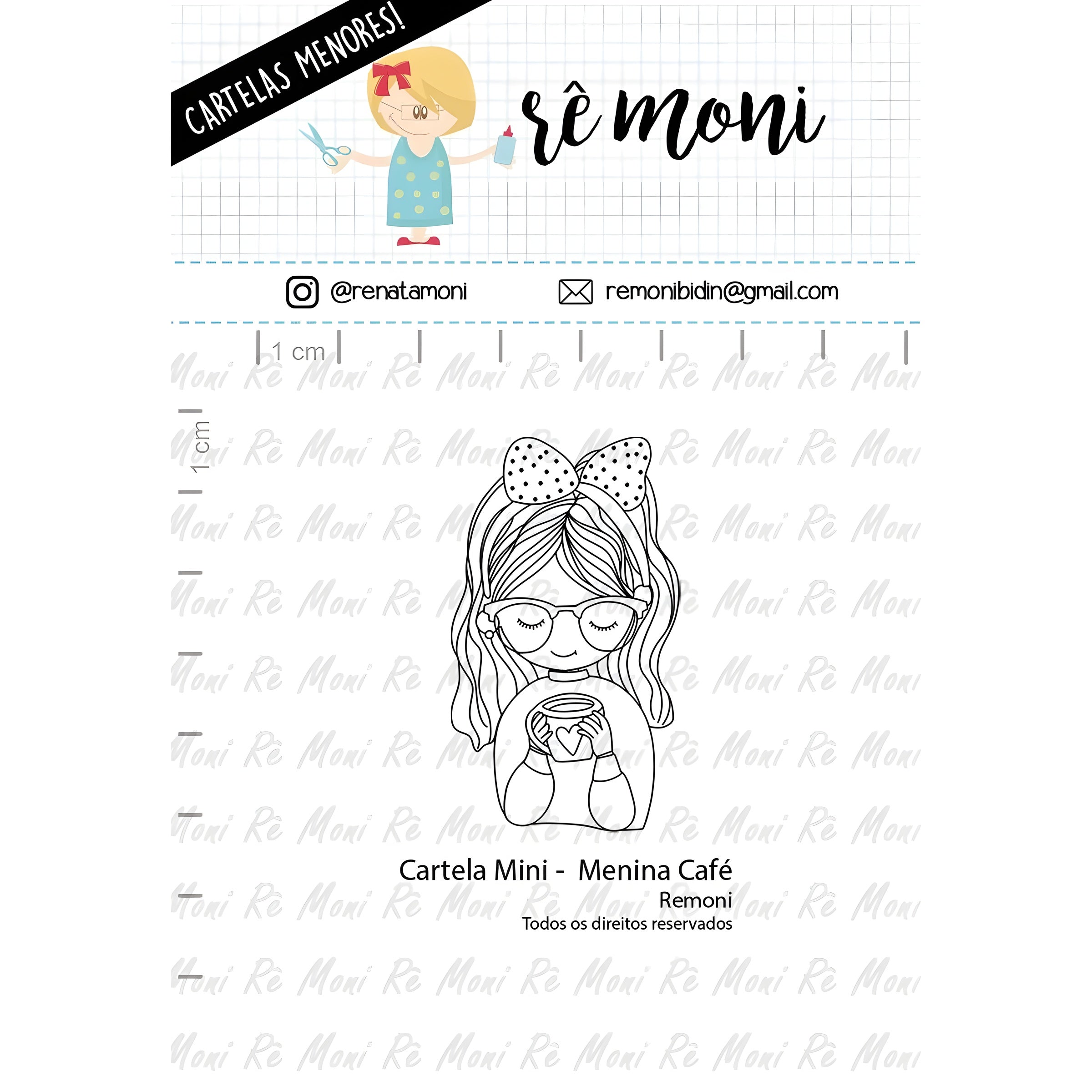 205300-mini-carimbo-menina-cafe-582315