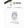205300-mini-carimbo-menina-cafe-582315