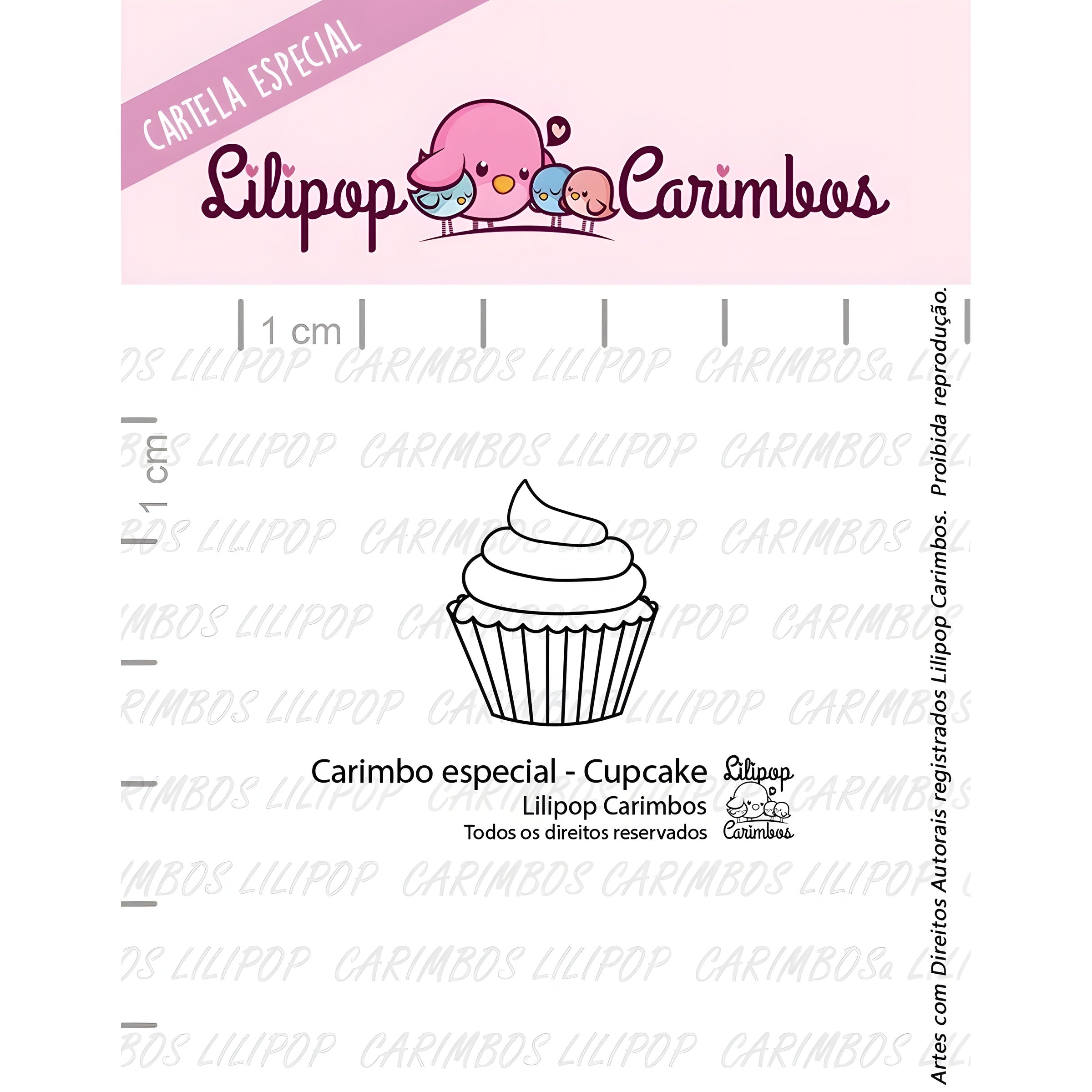 205303-mini-carimbo-especial-cupcake-582360