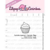 CUPCAKE MINI