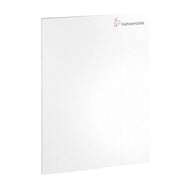 Bloco de Anotação Pontilhado Hahnemühle A4 80g/m² 50 Folhas