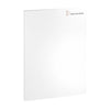 Bloco de Anotação Pontilhado Hahnemühle A4 80g/m² 50 Folhas