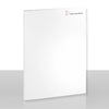 Bloco de Anotação Pontilhado Hahnemühle A4 80g/m² 50 Folhas