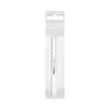 Régua Inquebravel 30cm - Cis