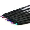 Estojo Lápis de Cor Supersoft 120 Cores Estojo Metálico - Faber-castell 210743