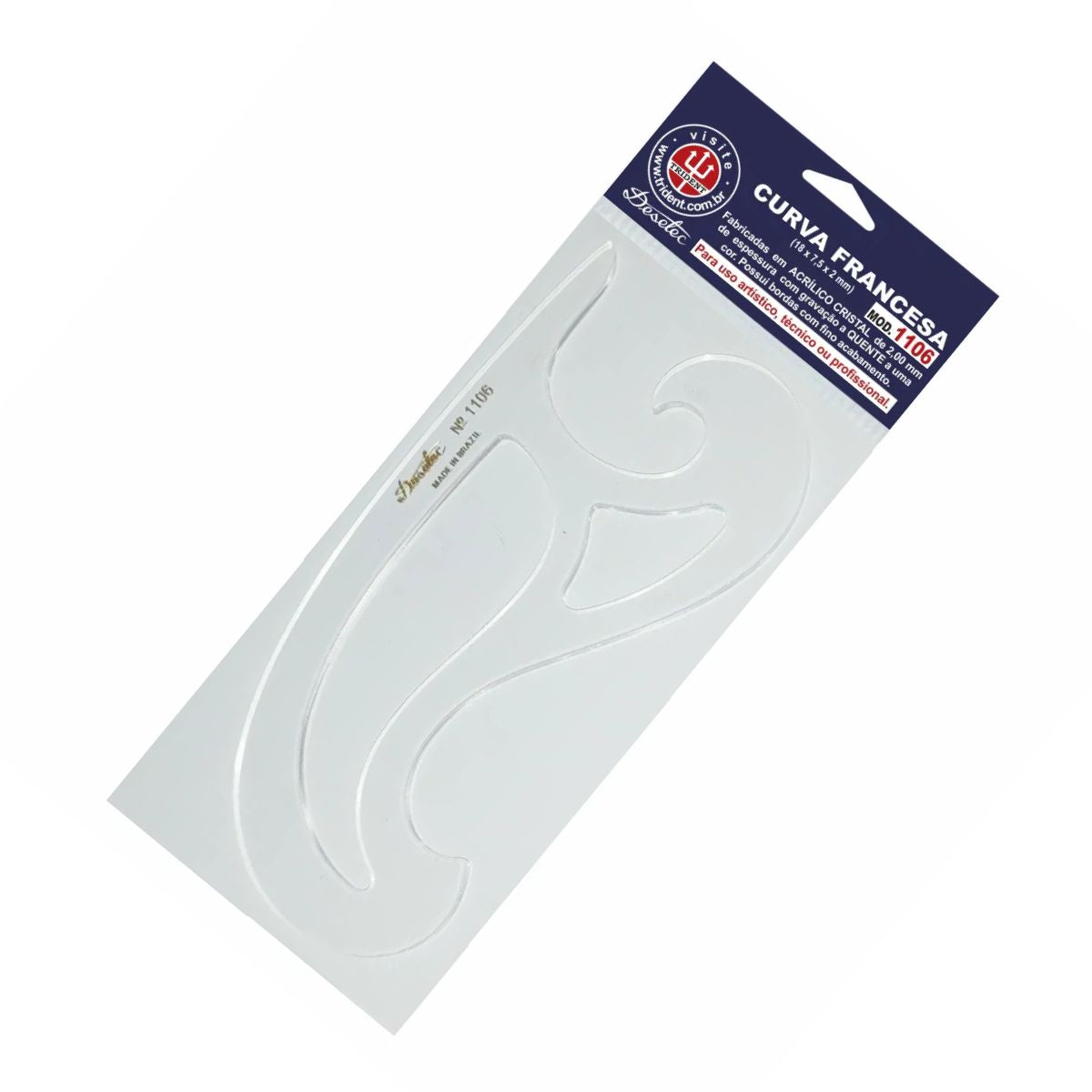 205581-curva-francesa-1106-428774