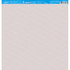 Papel para Scrapbook Estampas Basicas Coleção Floral 3d Textura Rosa Claro 30,5x30,5cm para Scrapbook e Papelaria Criativa Sbb-221 - Litoarte