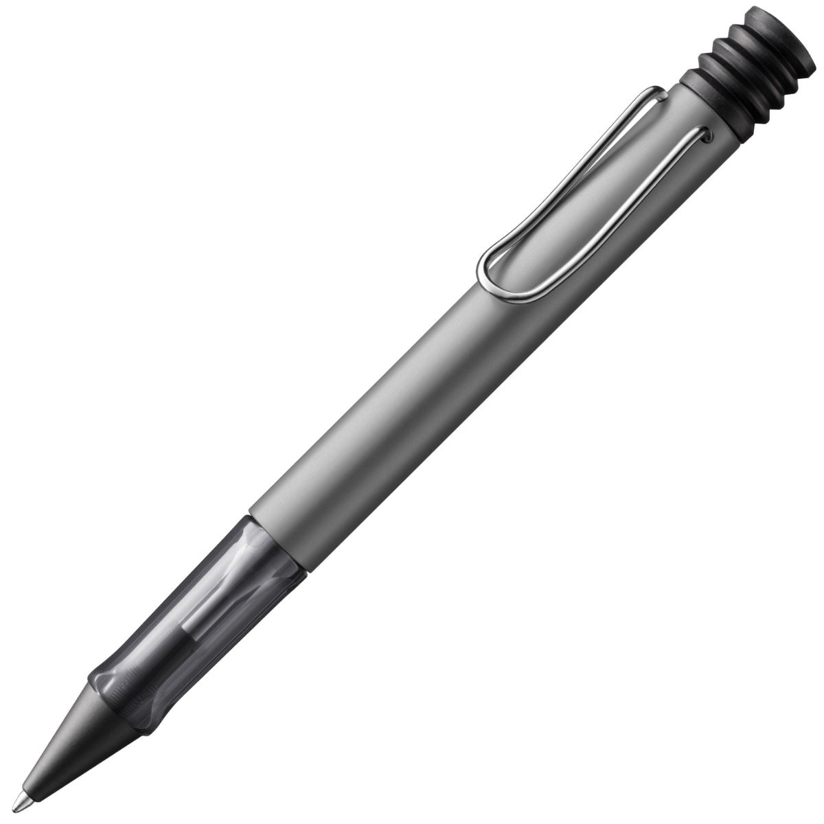 205706-caneta-esferografica-lamy-al-star-ponta-m-226---grafite-472765
