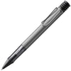205706-caneta-esferografica-lamy-al-star-ponta-m-226---grafite-472765