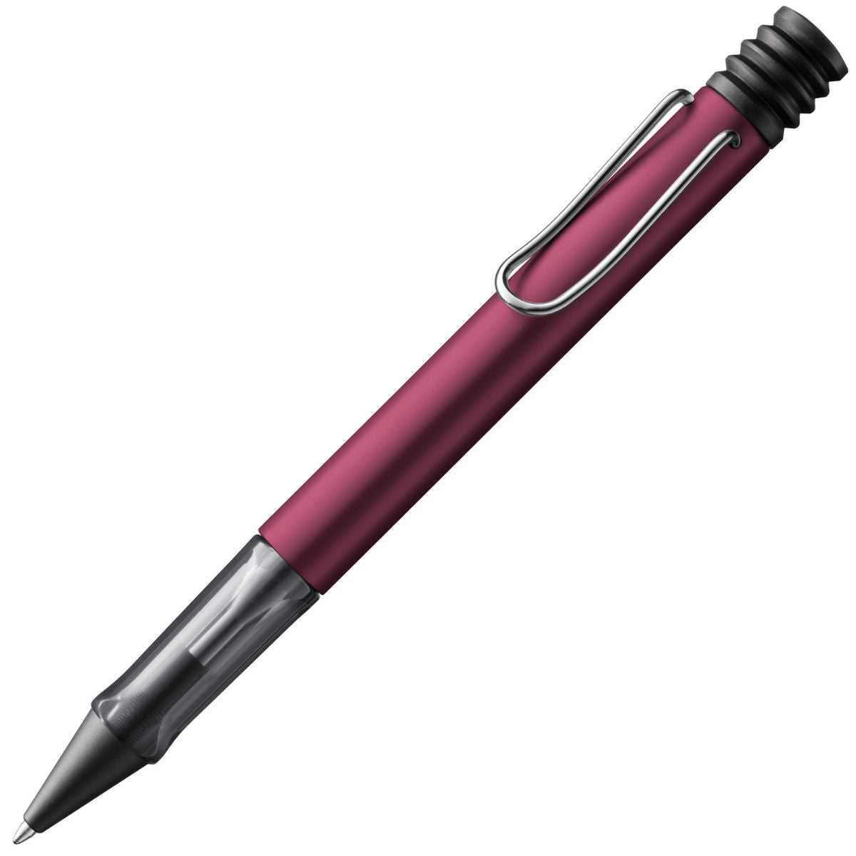 205707-caneta-esferografica-lamy-al-star-ponta-m-229---roxo-escuro-472780