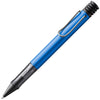 205708-caneta-esferografica-lamy-al-star-ponta-m-228---azul-escuro-472774