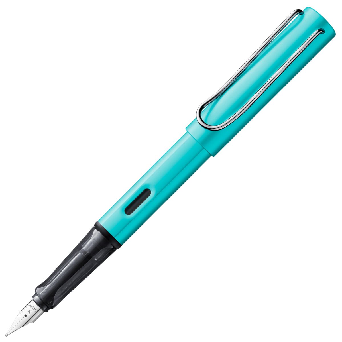205710-caneta-tinteiro-lamy-al-star-ponta-m-023---turmalina-331354