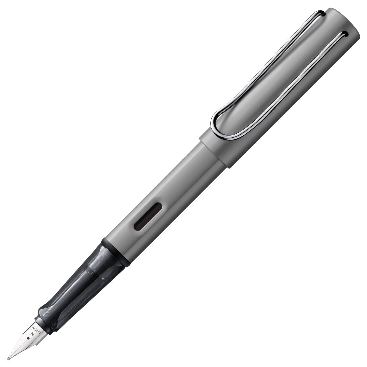 205713-caneta-tinteiro-lamy-al-star-ponta-m-026---grafite-473363