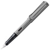 205713-caneta-tinteiro-lamy-al-star-ponta-m-026---grafite-473363