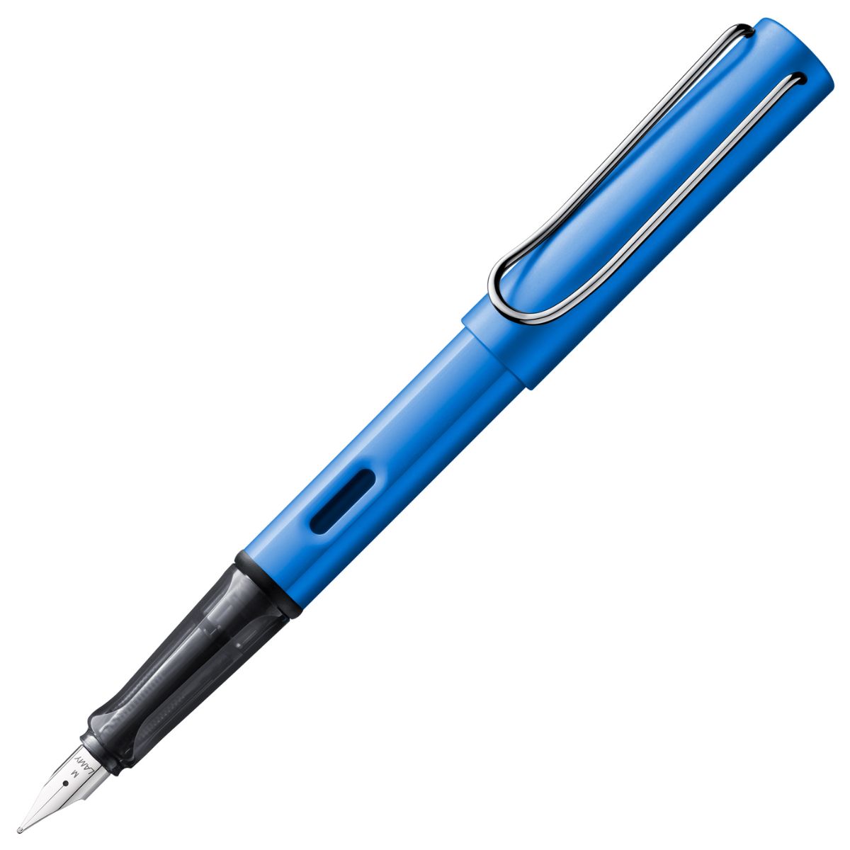 205714-caneta-tinteiro-lamy-al-star-ponta-m-028---azul-escuro-473369