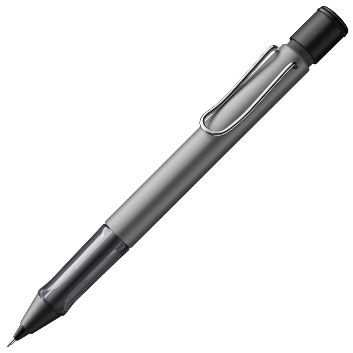 205717-lapiseira-tecnica-lamy-al-star-0-5mm-126---grafite-304921