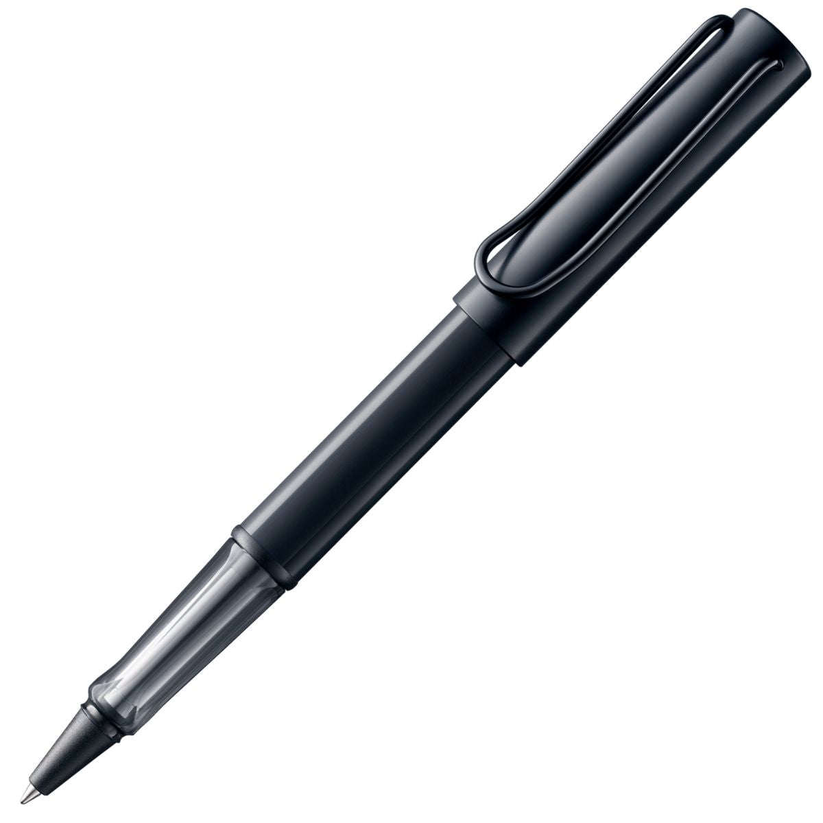 205718-caneta-rollerball-lamy-al-star-ponta-m-371---preto-fosco-473130