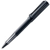 205718-caneta-rollerball-lamy-al-star-ponta-m-371---preto-fosco-473130