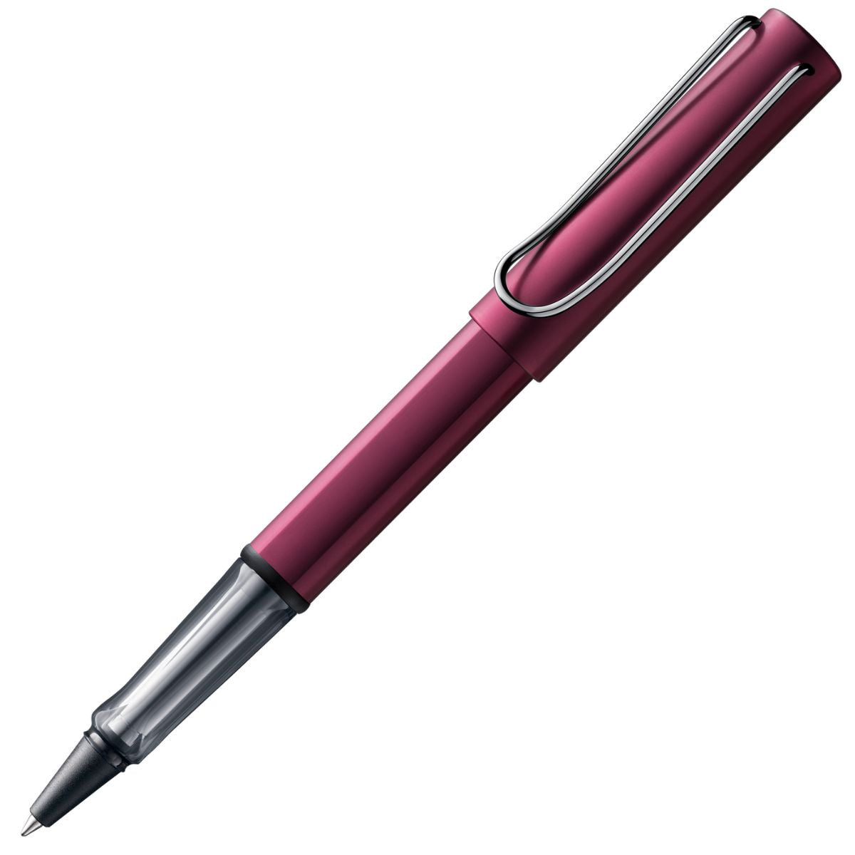 205719-caneta-rollerball-lamy-al-star-ponta-m-329---roxo-escuro-473127