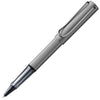 205720-caneta-rollerball-lamy-al-star-ponta-m-326---grafite-473121