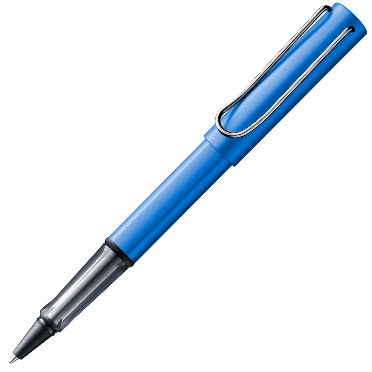 205721-caneta-rollerball-lamy-al-star-ponta-m-328---azul-escuro-473124