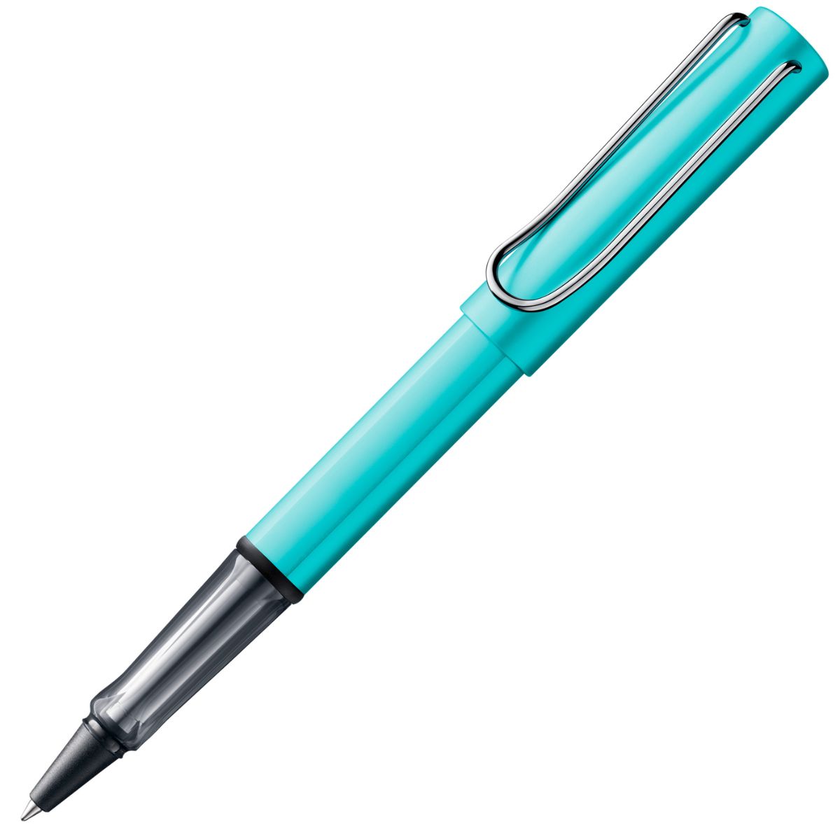 205722-caneta-rollerball-lamy-al-star-ponta-m-323---turmalina-473118