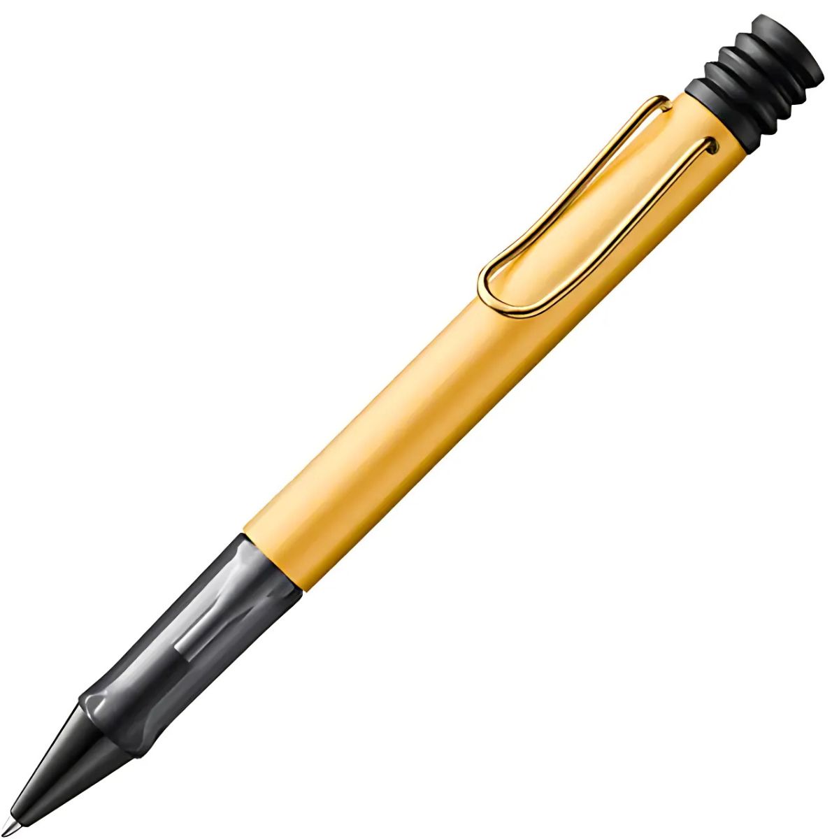 205723-caneta-esferografica-lamy-lx-ponta-m-275---ouro-472876