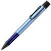 205724-caneta-esferografica-lamy-al-star-ponta-m-edicao-especial---aquatic-472816