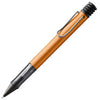 205725-caneta-esferografica-lamy-al-star-ponta-m-edicao-especial---bronze-472822