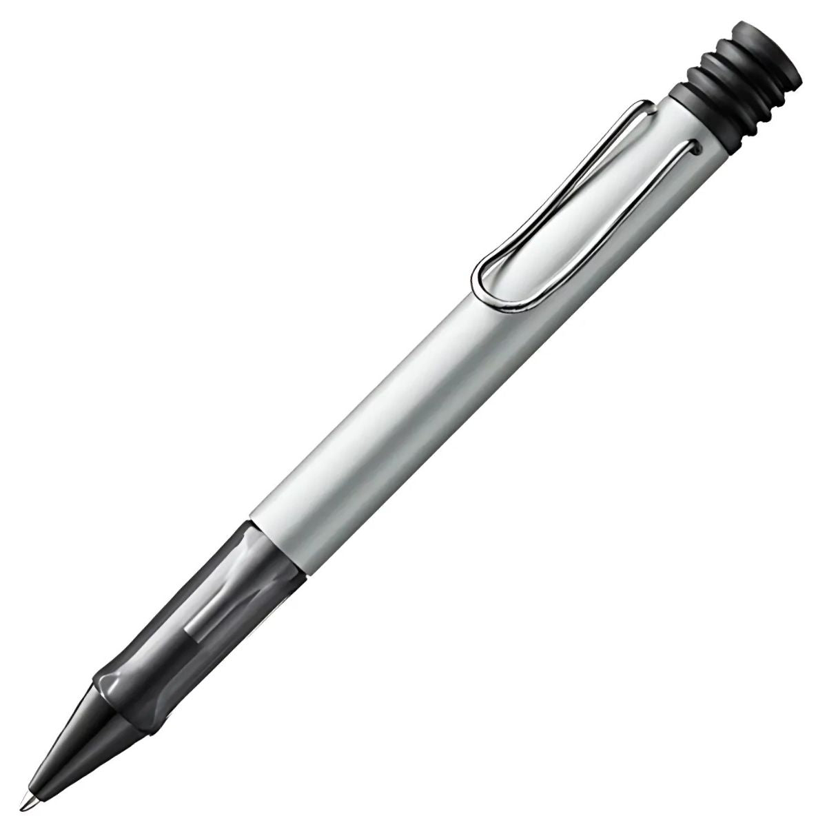 205726-caneta-esferografica-lamy-al-star-ponta-m-edicao-especial---prata-472828
