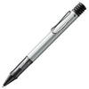 205726-caneta-esferografica-lamy-al-star-ponta-m-edicao-especial---prata-472828