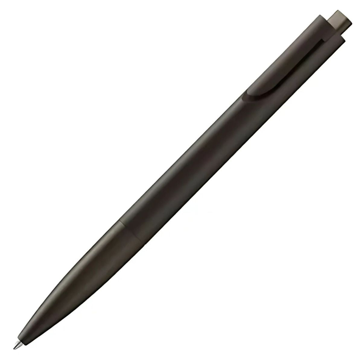 205729-caneta-esferografica-lamy-noto-ponta-m-283---chocolate-472938