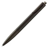 205729-caneta-esferografica-lamy-noto-ponta-m-283---chocolate-472938