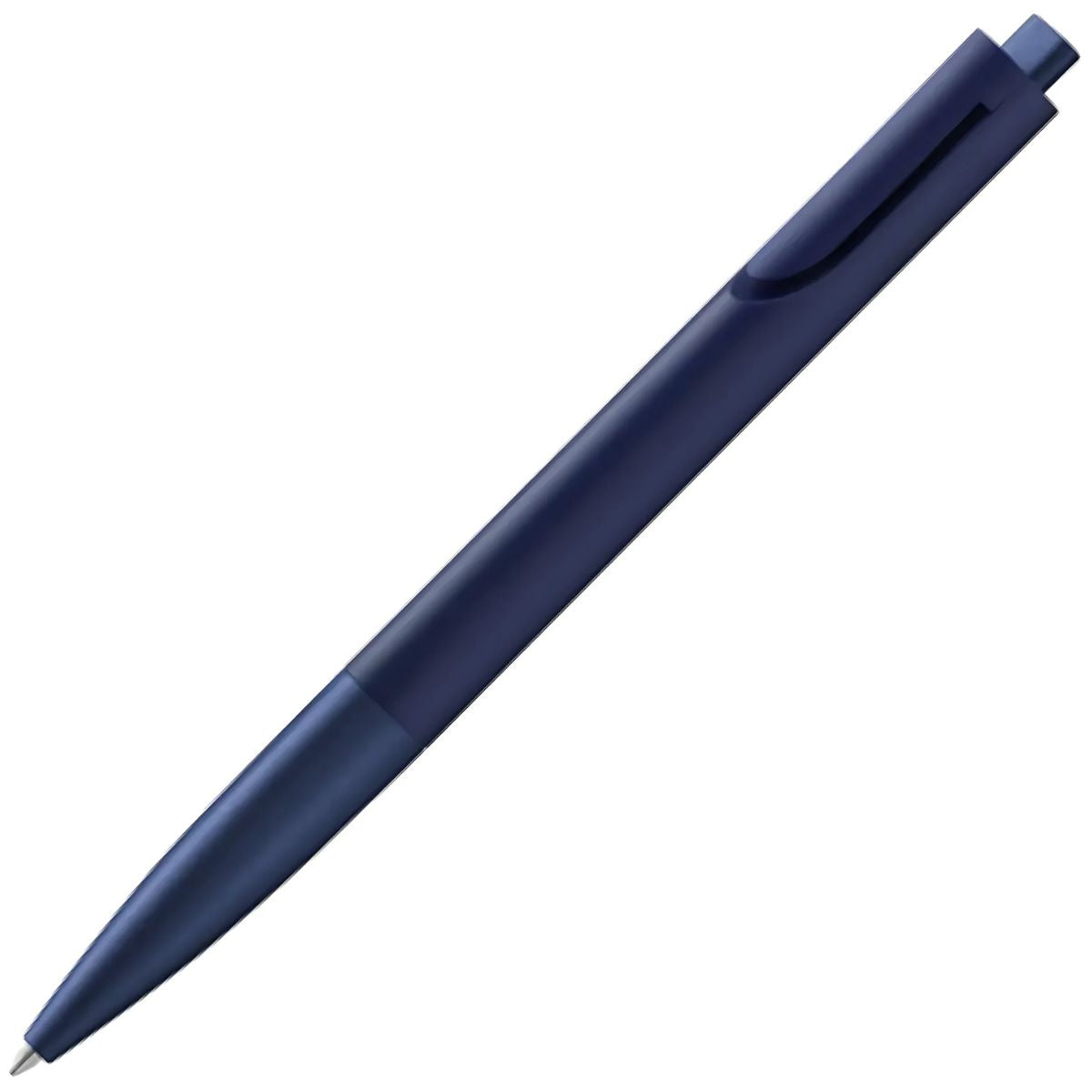 205730-caneta-esferografica-lamy-noto-ponta-m-283---azul-profundo-472926