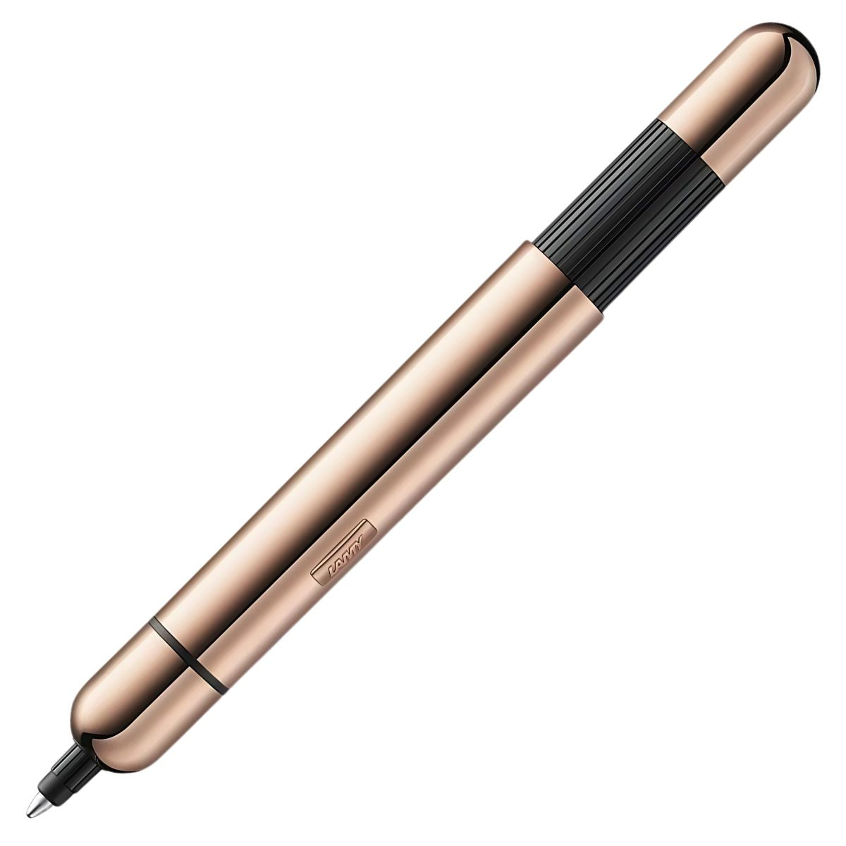 205731-caneta-esferografica-lamy-pico-ponta-m-edicao-especial---ouro-rose-472971
